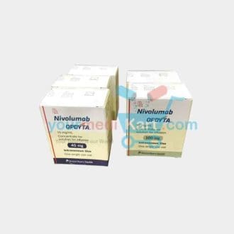 opdyta 100 mg injection price in india
