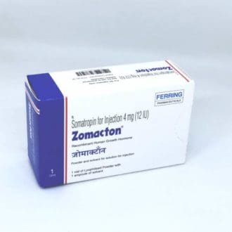 Zomacton price Zomacton injection zomacton hgh zomacton cost zomacton growth hormone zomacton pen buy zomacton online zomacton somatropin