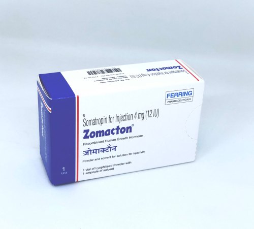 zomacton growth hormone uses and hgh price in india