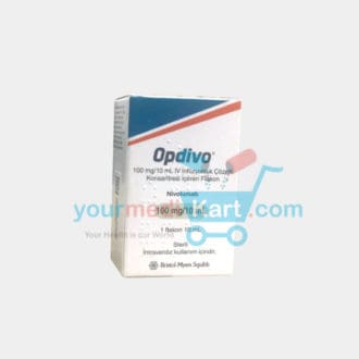 Opdivo Opdivo cost in india Opdivo and yervoy Opdivo price Opdivo price in india Opdivo injection Opdivo 100mg price Opdivo cost Nivolumab Nivolumab injection Nivolumab price Nivolumab opdivo