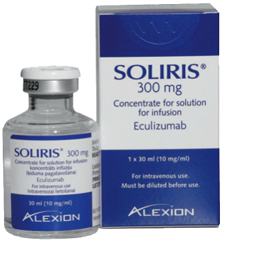 soliris cost of soliris soliris cost in india eculizumab cost in india eculizumab cost eculizumab soliris cost of eculizumab soliris cost soliris 300mg price soliris eculizumab