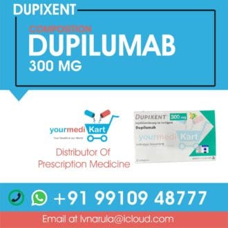 dupixent injection
