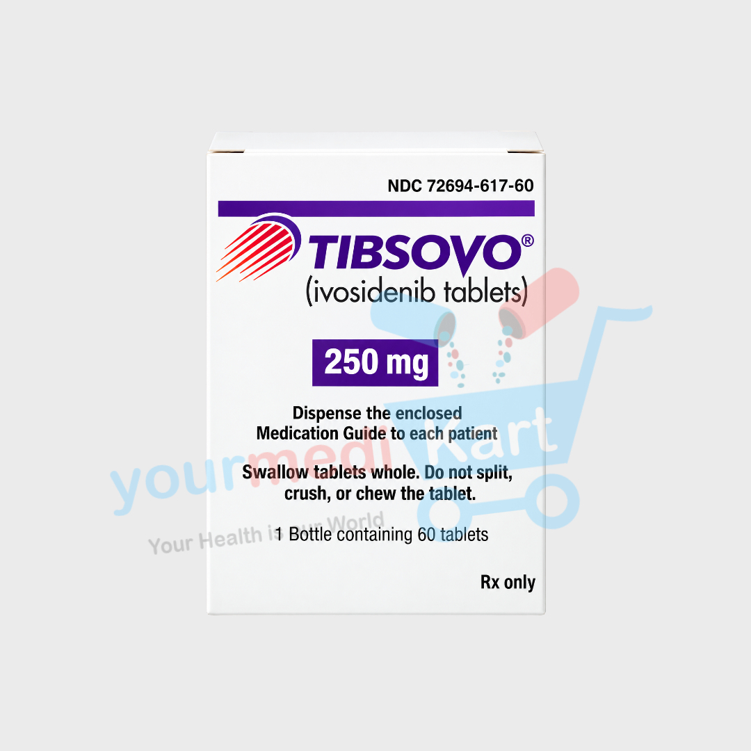 tibsovo