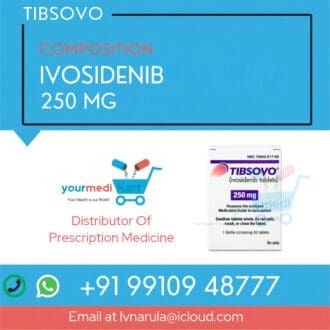 tibsovo