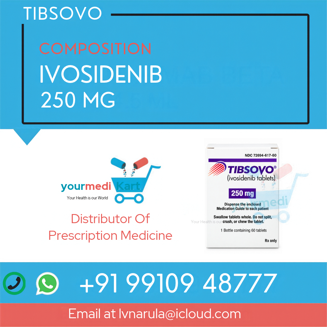 tibsovo tibsovo