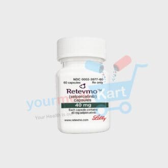 remetor 40 mg, remetor 40 mg tab, retevmo 40mg, retevmo dosing, retevmo price in india, retevmo selpercatinib, selpercatinib, selpercatinib lilly, selpercatinib price, selpercatinib price in india, selpercatinib retevmo, thyroid capsule name