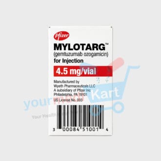 mylotarg 5mg