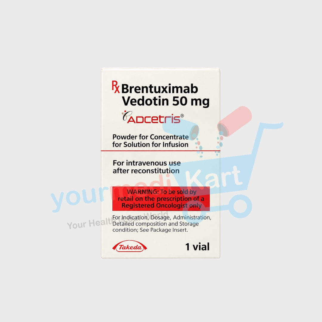 adcetris 50
adcetris pi
adcetris price
adcetris manufacturer
adcetris 50 mg 1 vial price
adcetris 50 mg
brentuximab vedotin price in india
brentuximab vedotin price
brentuximab vedotin cost in india Adcetris 50 mg