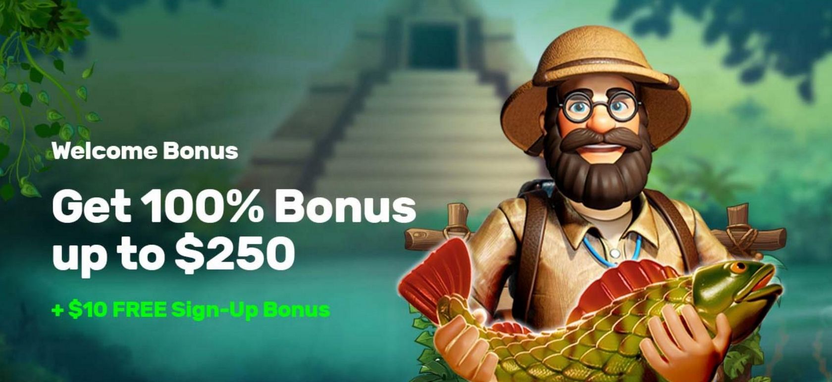 Everything You Required to Find Out About Using ThePokies 114