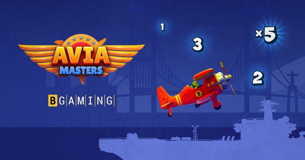 Exactly how to Boost Your Chances of Winning at Aviamasters