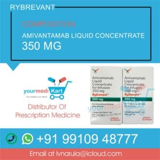 rybrevant 350mg